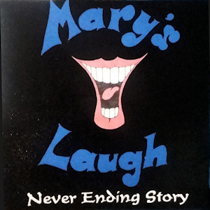 Buy CD!